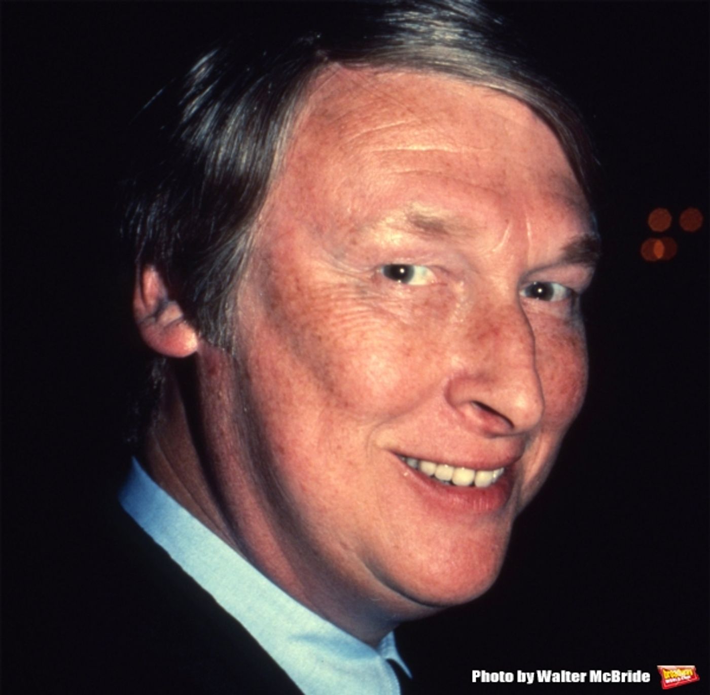 Photo Coverage: Remembering Mike Nichols  Image