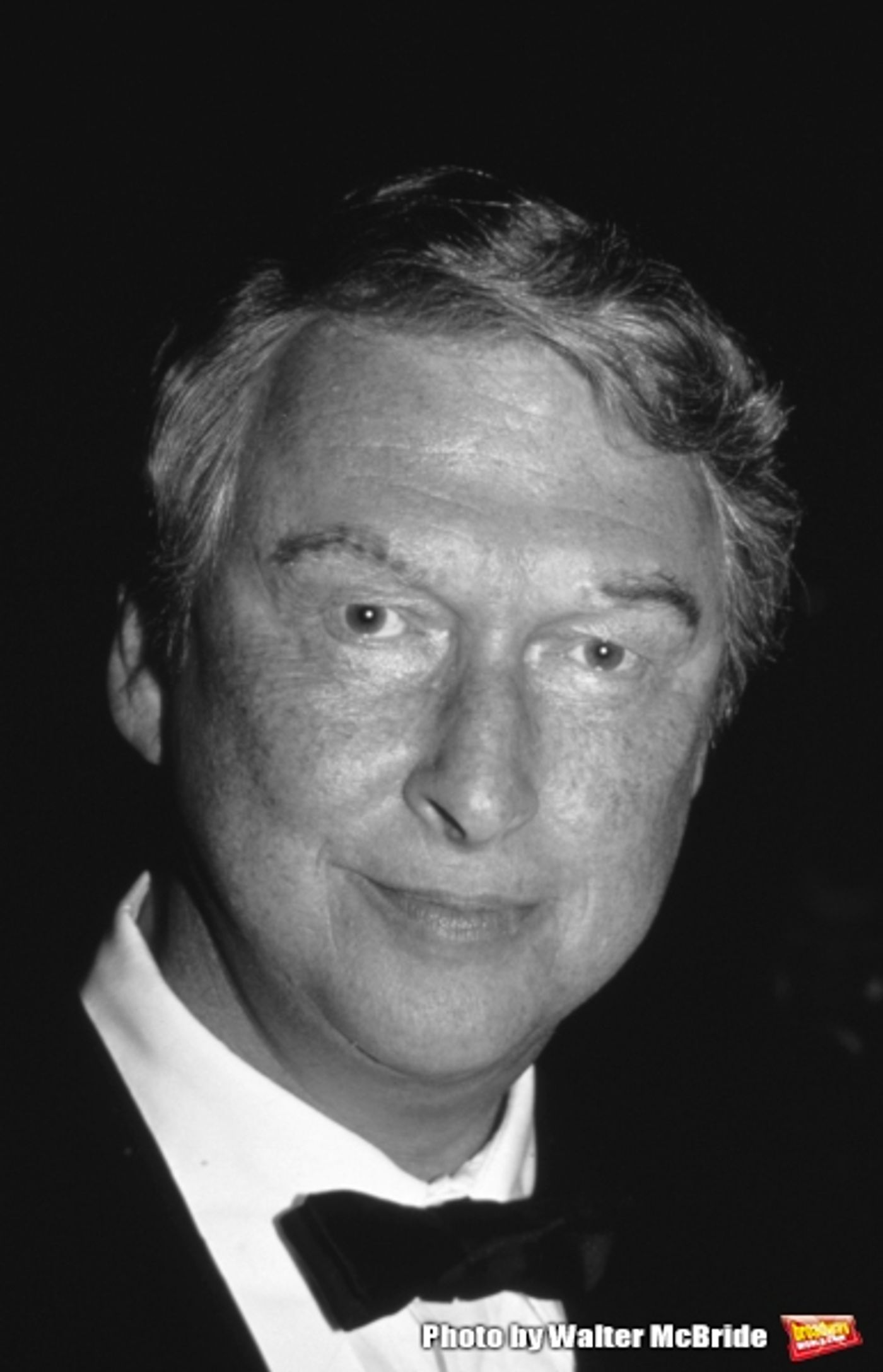 Photo Coverage: Remembering Mike Nichols  Image