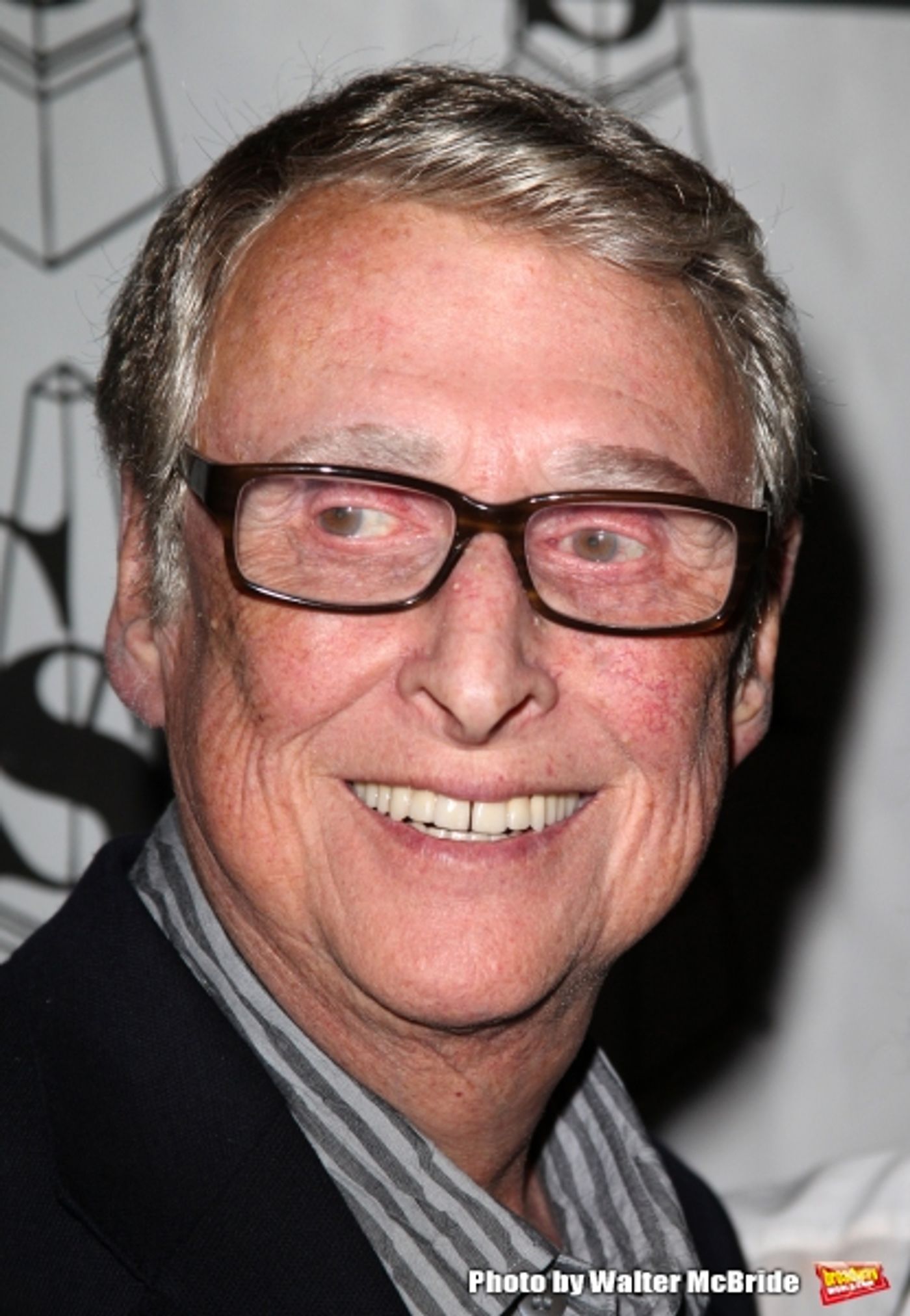 Photo Coverage: Remembering Mike Nichols  Image