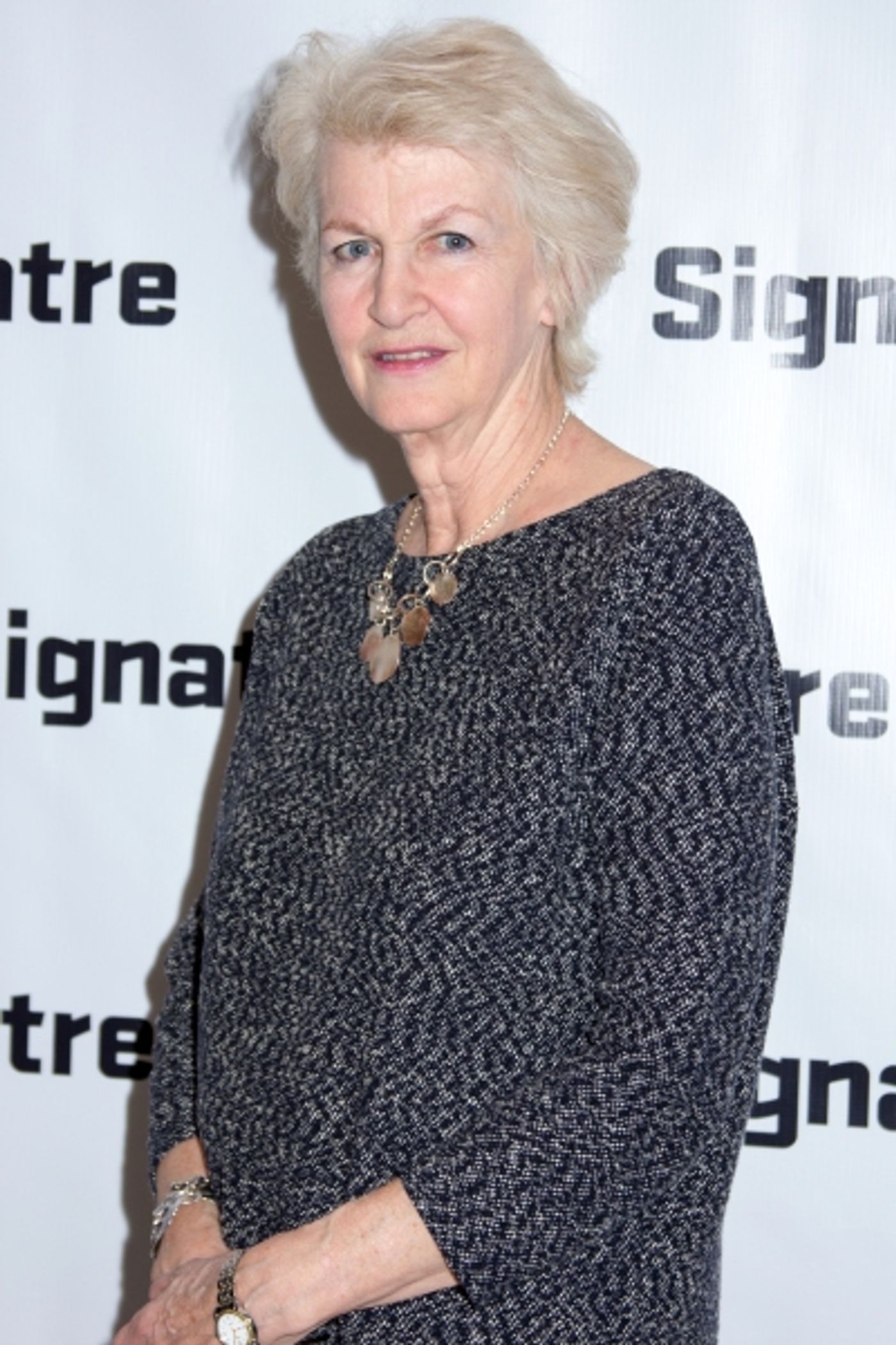 Photo Coverage: A PARTICLE OF DREAD Opening Night Image