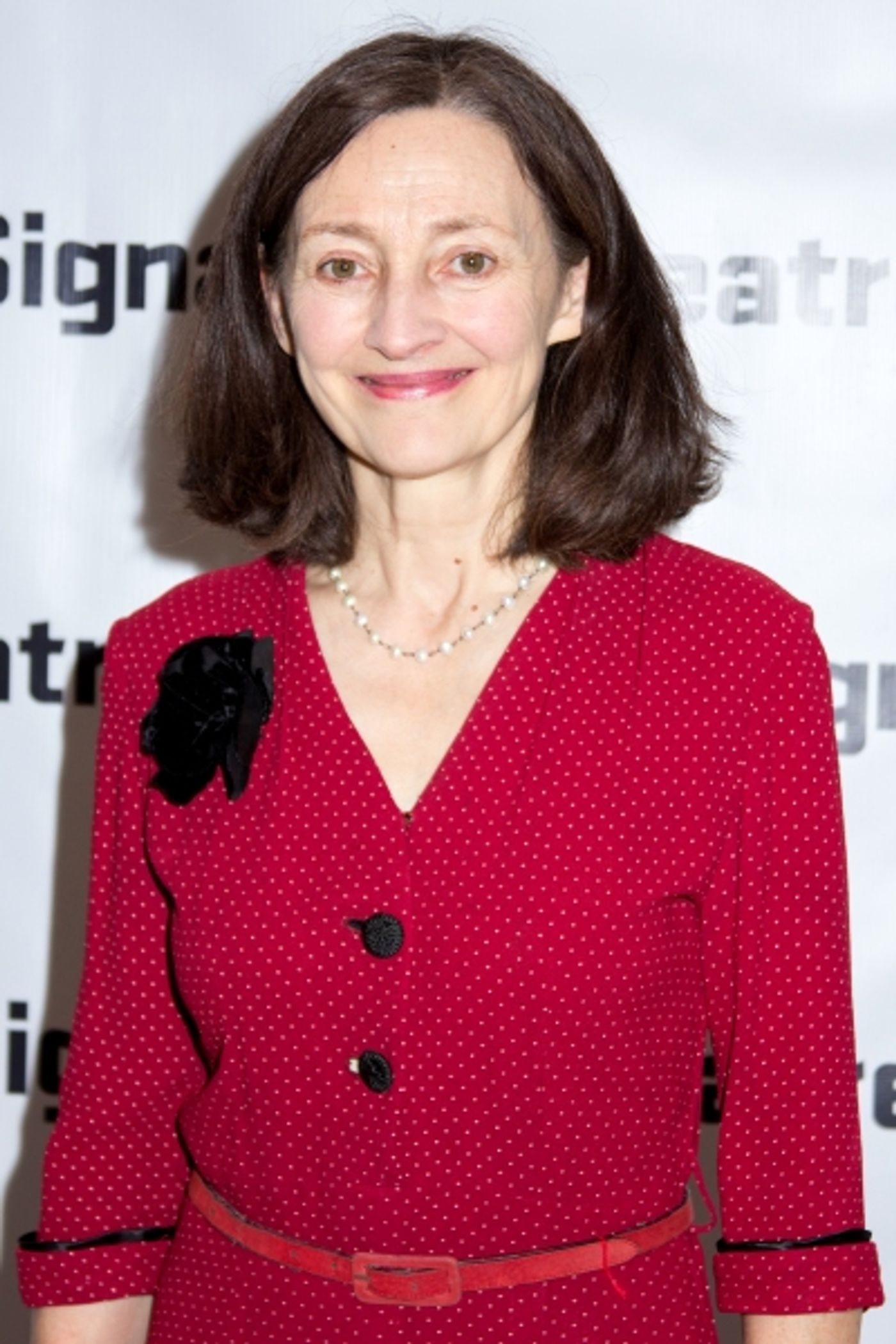 Photo Coverage: A PARTICLE OF DREAD Opening Night Image