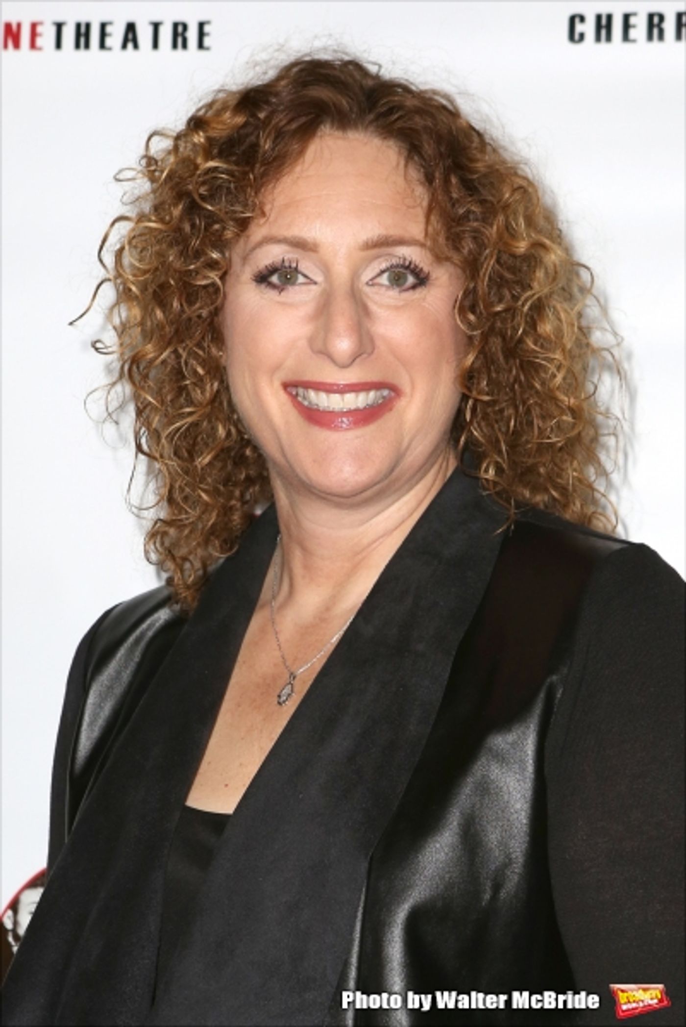 Photos: Opening Night of Joy Behar's ME, MY MOUTH AND I Image
