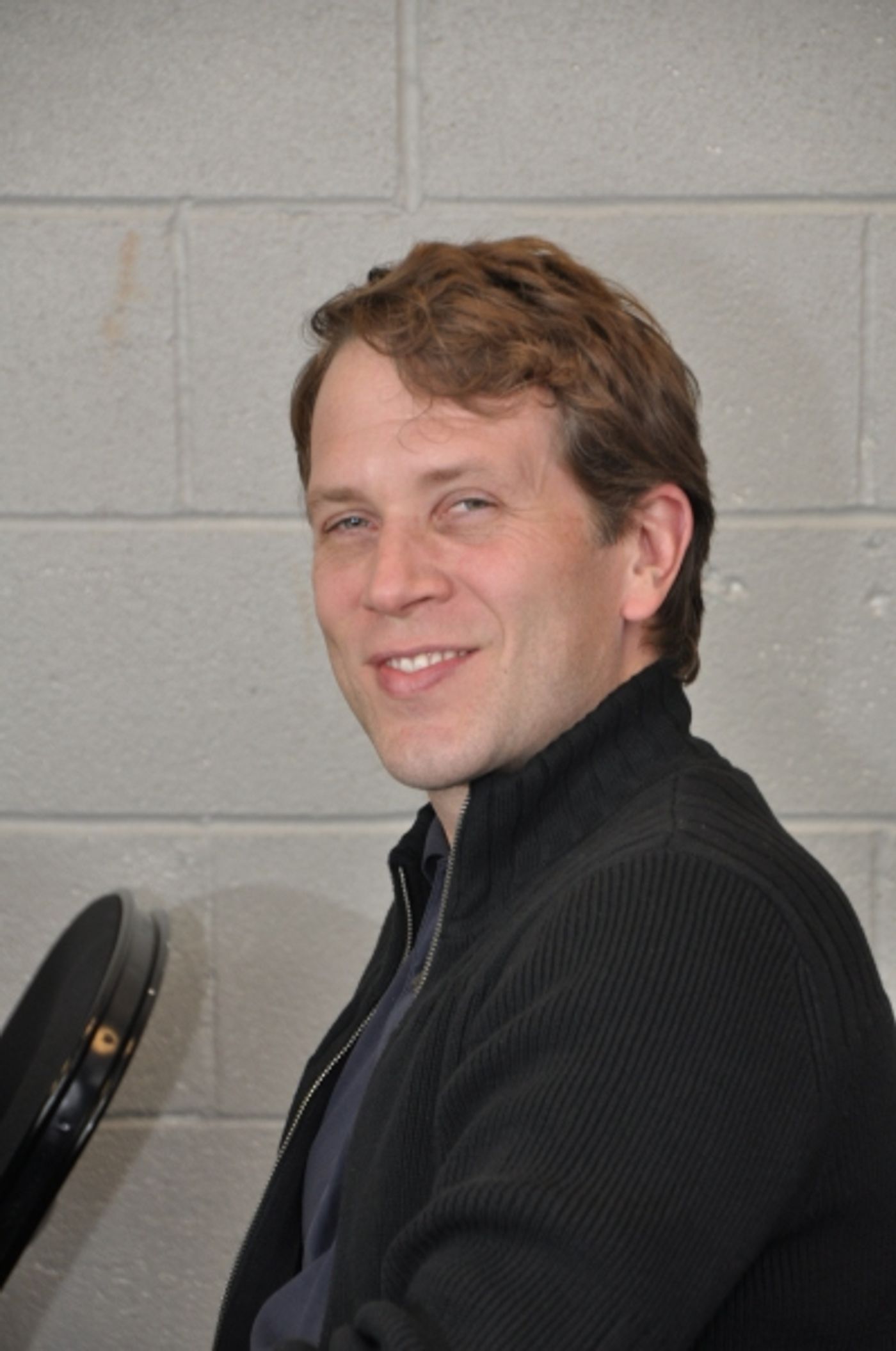 Photo Coverage: Project Shaw Presents THE MILLIONAIRESS with Tony Winner Harriet Harris & More  Image