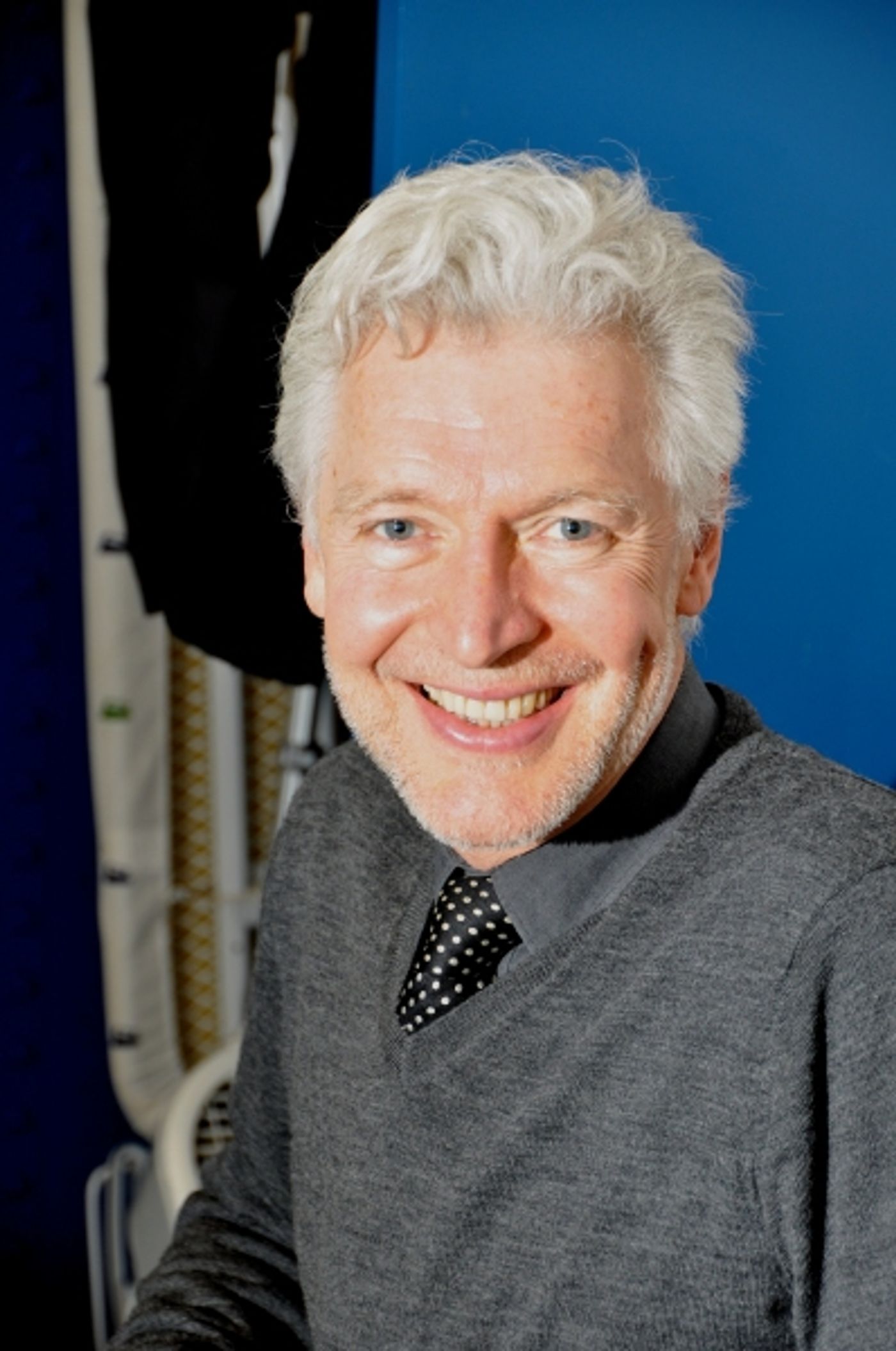 Photo Coverage: Project Shaw Presents THE MILLIONAIRESS with Tony Winner Harriet Harris & More  Image