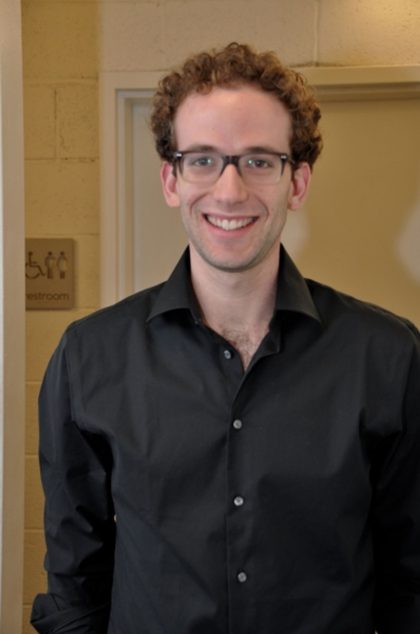 Photo Coverage: Project Shaw Presents THE MILLIONAIRESS with Tony Winner Harriet Harris & More  Image