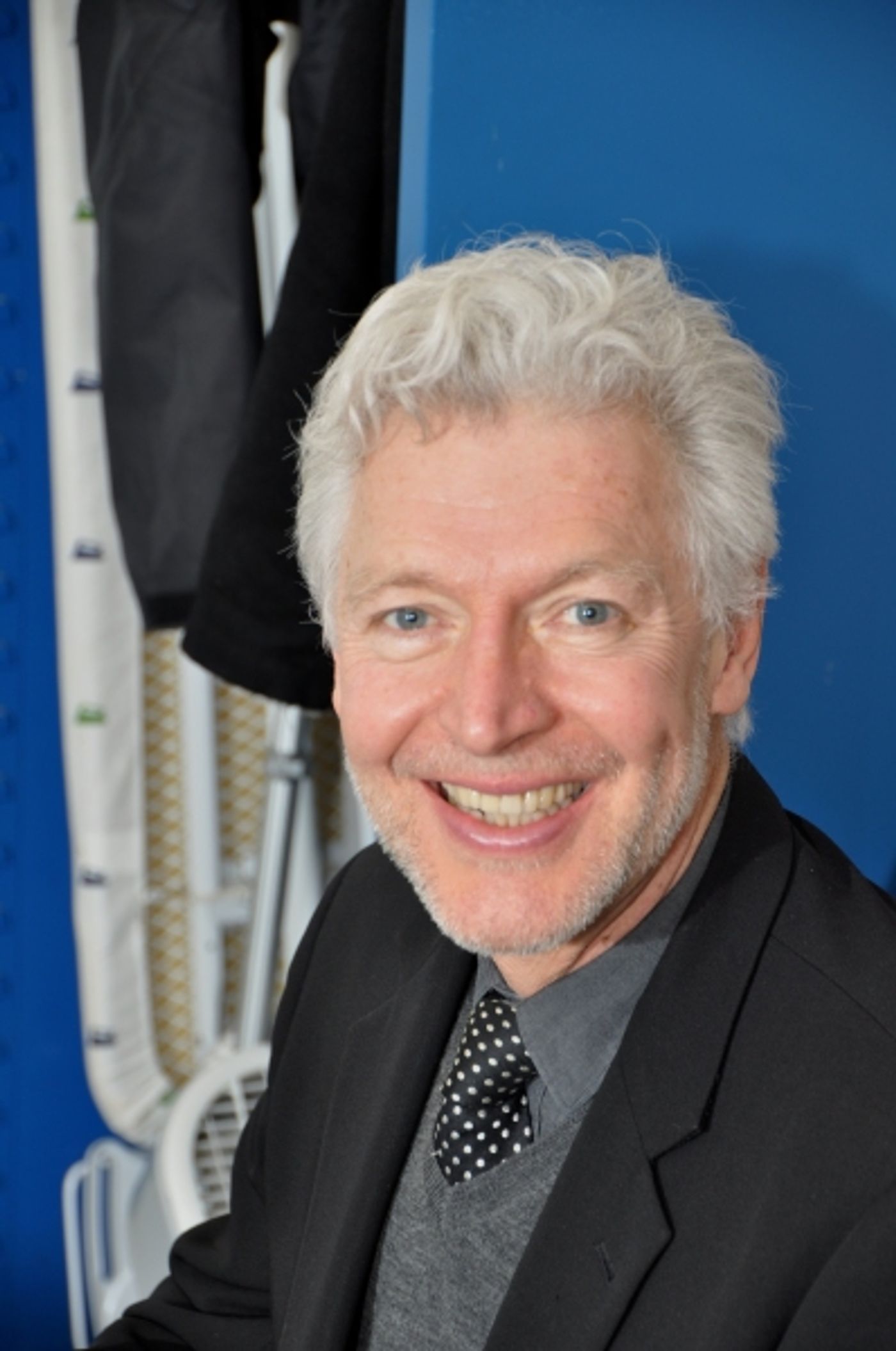 Photo Coverage: Project Shaw Presents THE MILLIONAIRESS with Tony Winner Harriet Harris & More  Image