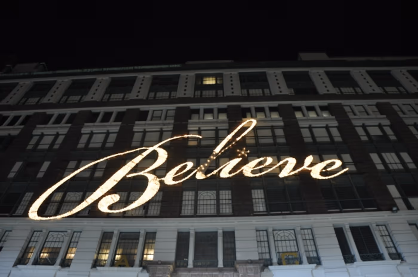 Photo Coverage: Inside Rehearsal for Macy's 88th Annual Thanksgiving Day Parade with HONEYMOON IN VEGAS, ON THE TOWN & More  Image