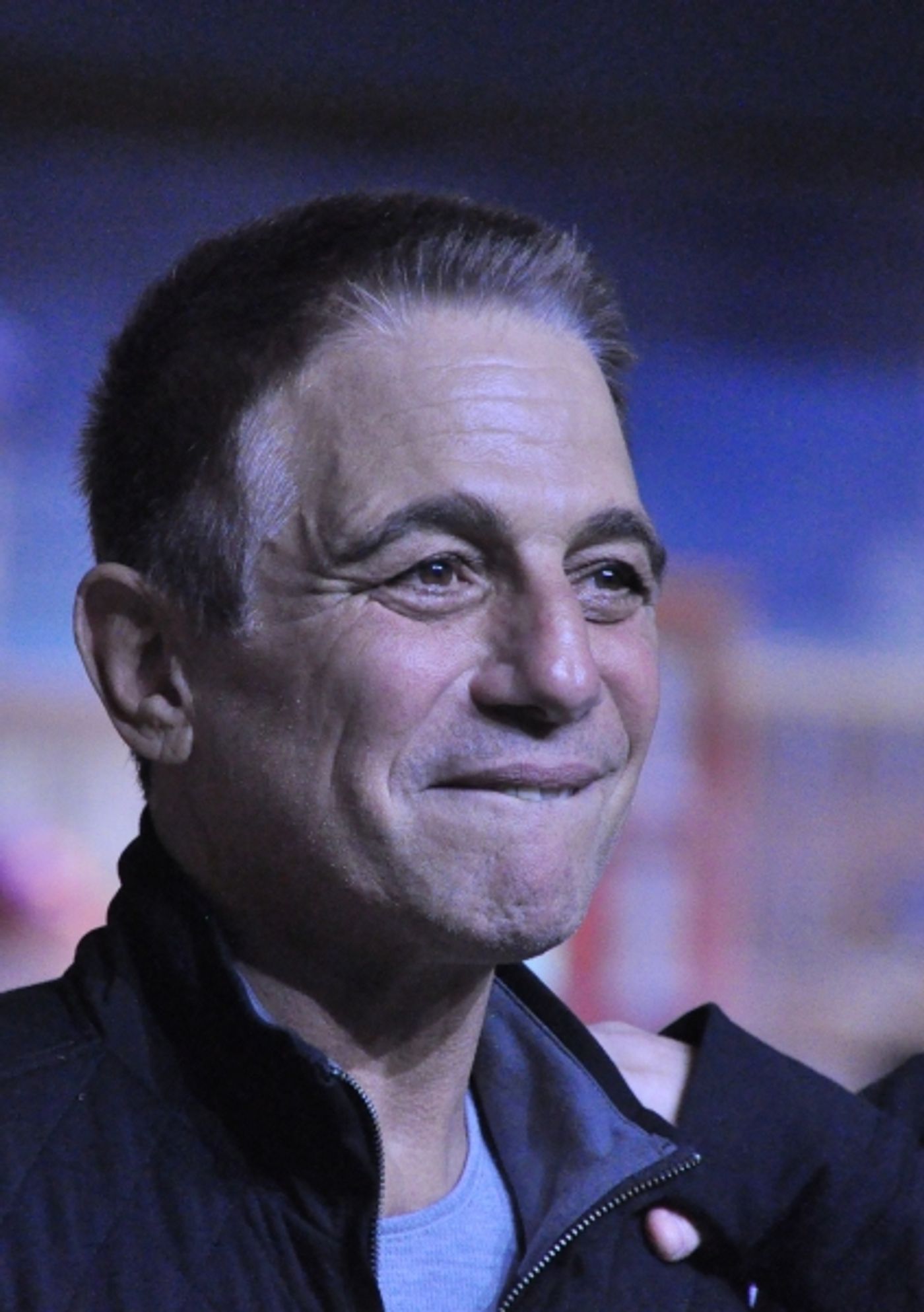 Photo Coverage: Inside Rehearsal for Macy's 88th Annual Thanksgiving Day Parade with HONEYMOON IN VEGAS, ON THE TOWN & More  Image