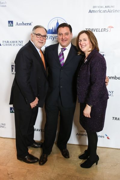 Rich Krawiec Photo