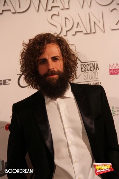 Santi Senso Photo