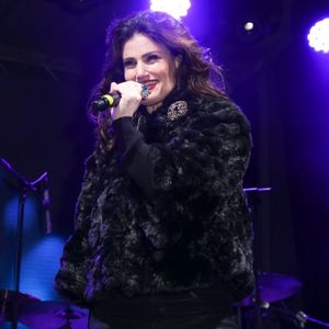 Idina Menzel Photo