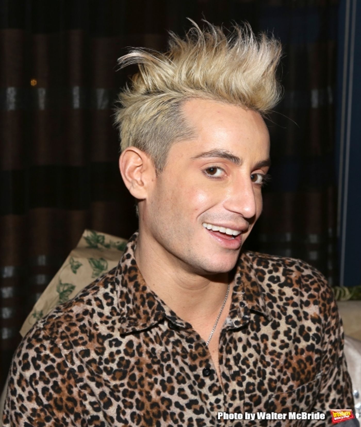 Photo Coverage: After-Party! NeNe Leakes Celebrates CINDERELLA Debut  Image