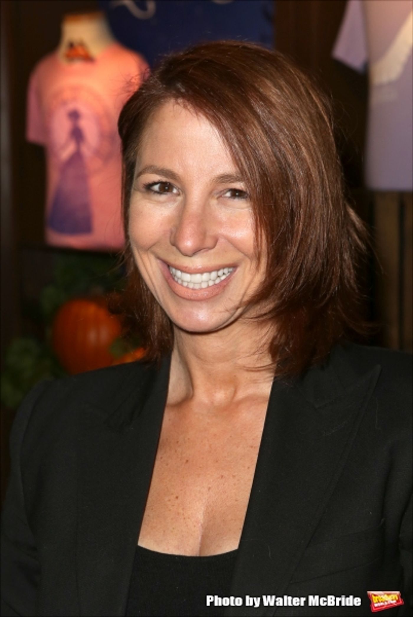 Photo Coverage: The Arrivals for NeNe Leakes' First Night in CINDERELLA  Image