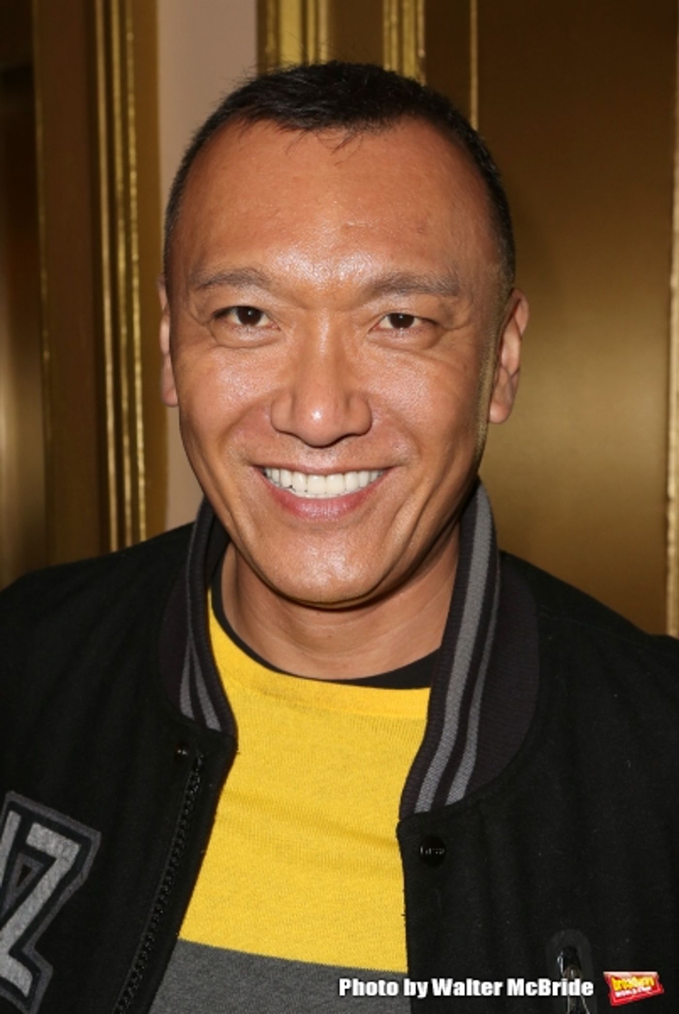 Photo Coverage: The Arrivals for NeNe Leakes' First Night in CINDERELLA  Image