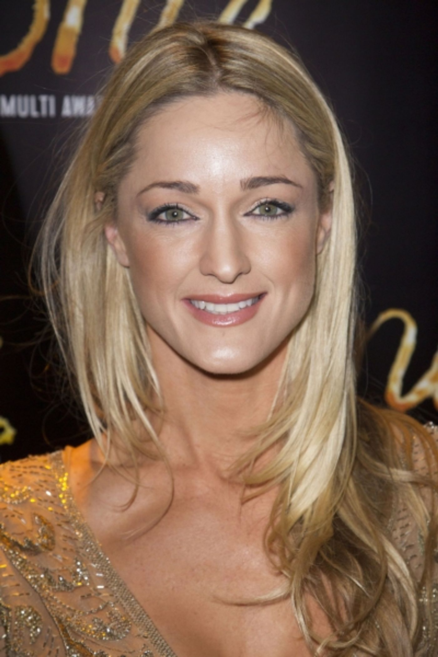 Photo Coverage: Ronan Keating Joins ONCE!  Image