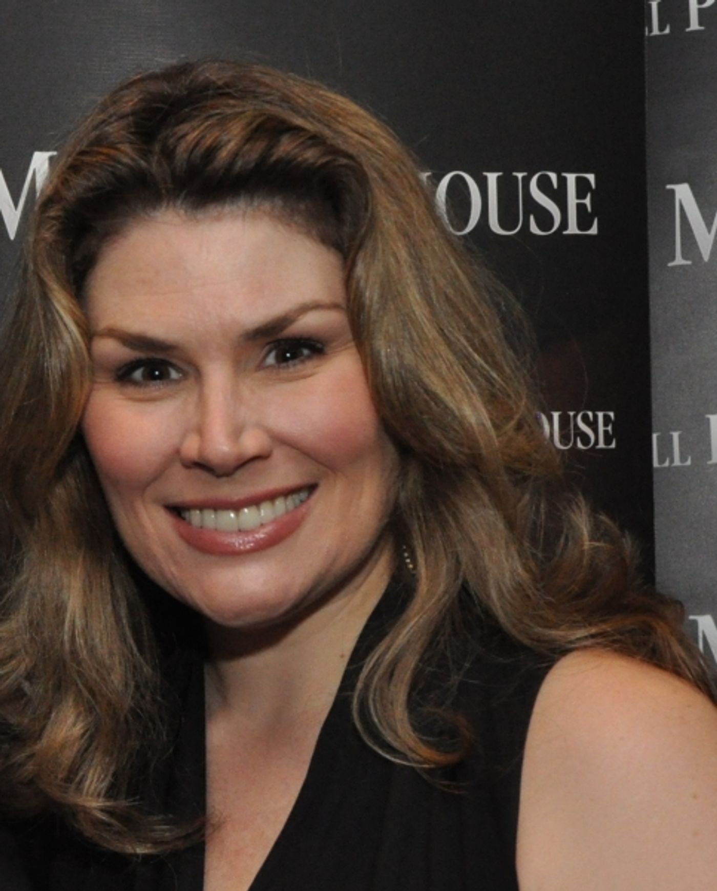 Photo Coverage: Inside Opening Night of Paper Mill's ELF with James Moye, Heidi Blickenstaff & More  Image