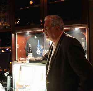 Scott Barbarino Photo