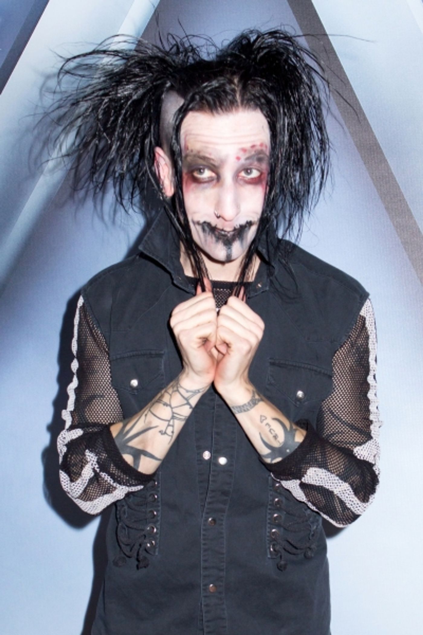 Photo Coverage: THE ILLUSIONISTS Takes Opening Night Bows on Broadway!  Image