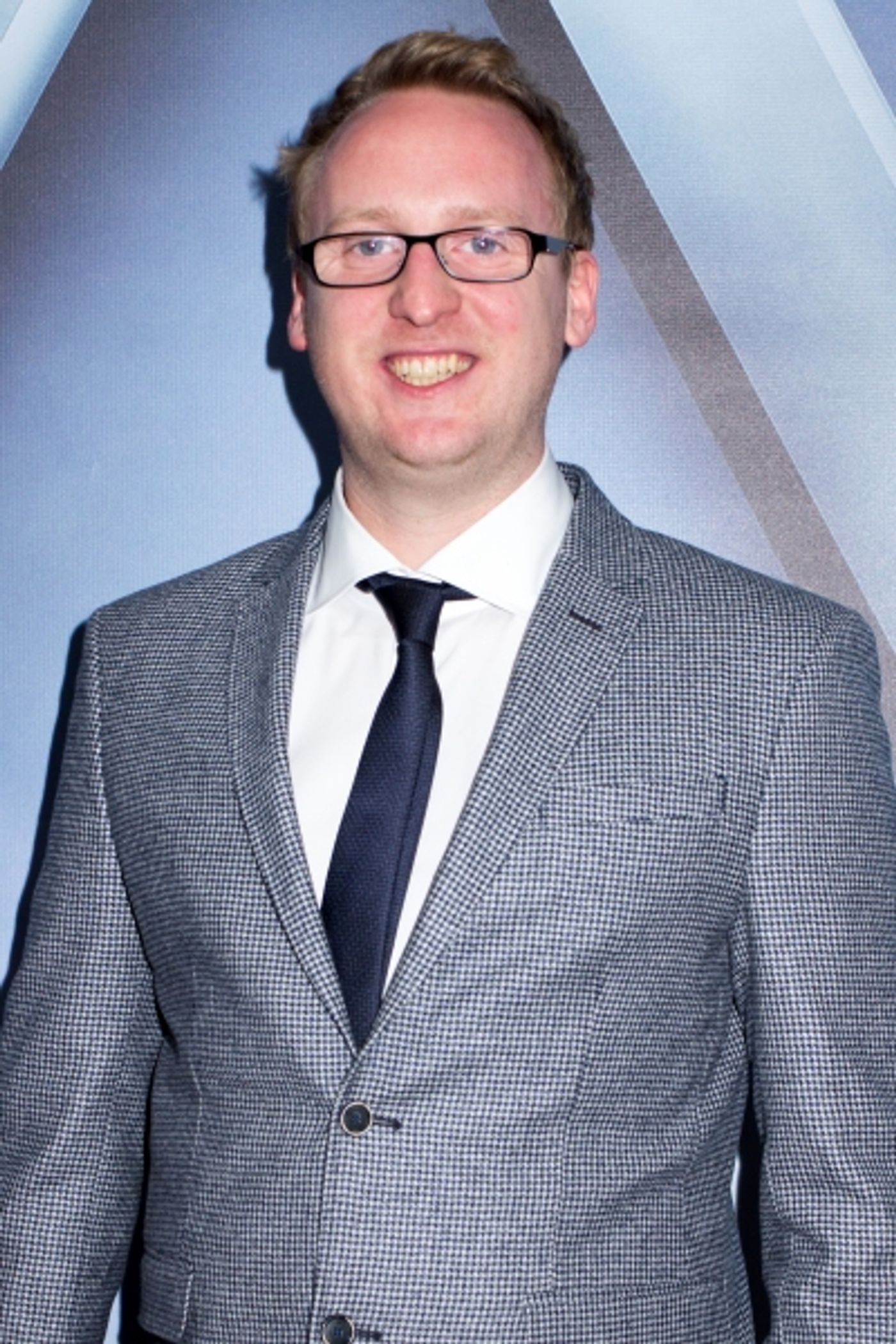 Photo Coverage: THE ILLUSIONISTS Takes Opening Night Bows on Broadway!  Image