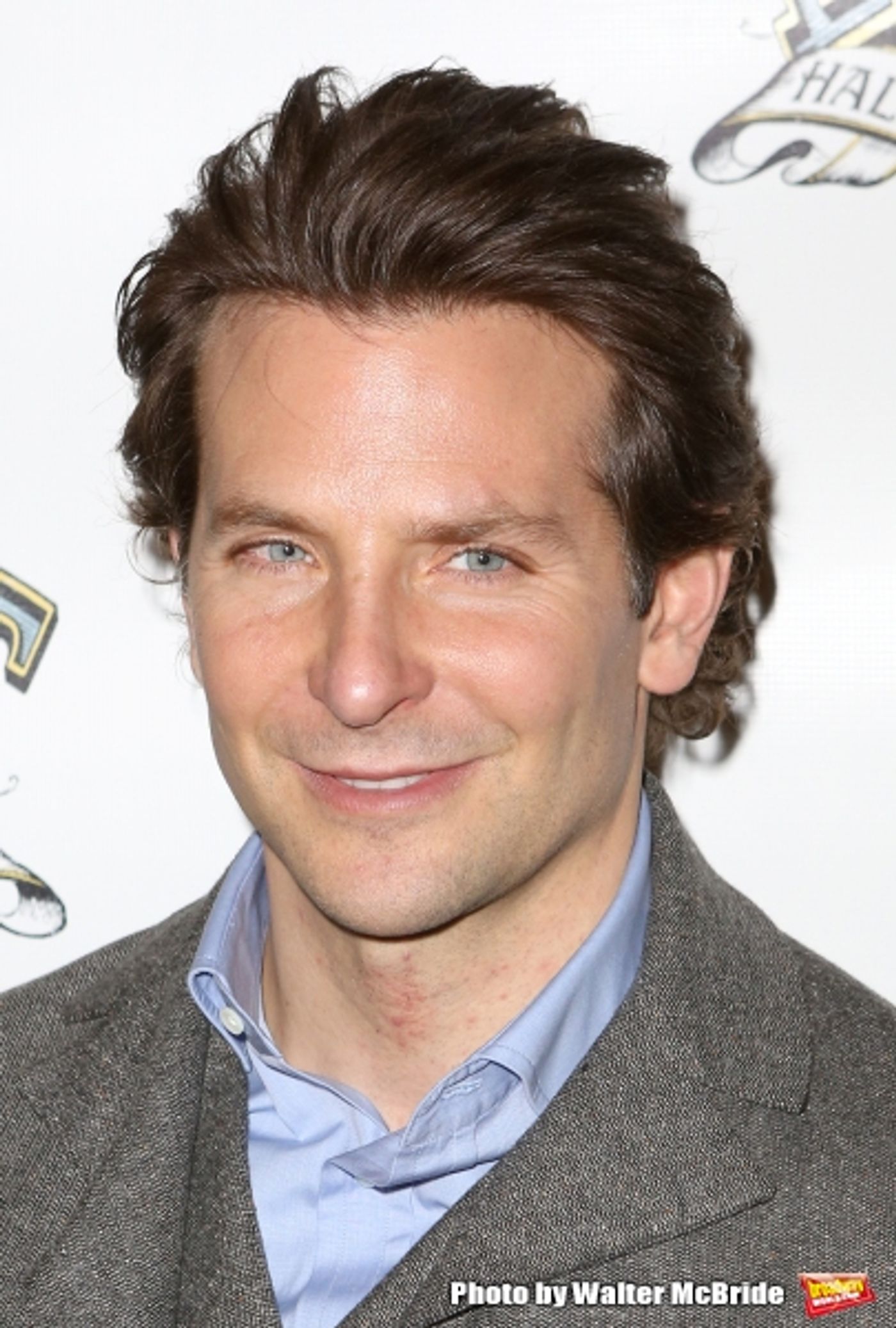 Photo Coverage: Bradley Cooper, Patricia Clarkson, Alessandro Nivola & More Celebrate Opening Night of THE ELEPHANT MAN! Image