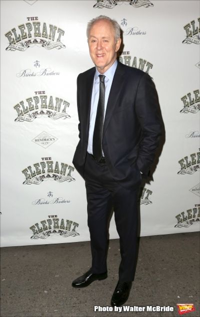John Lithgow  Photo