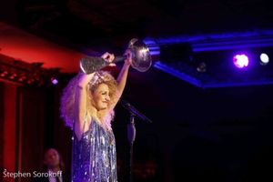 Annaleigh Ashford Photo