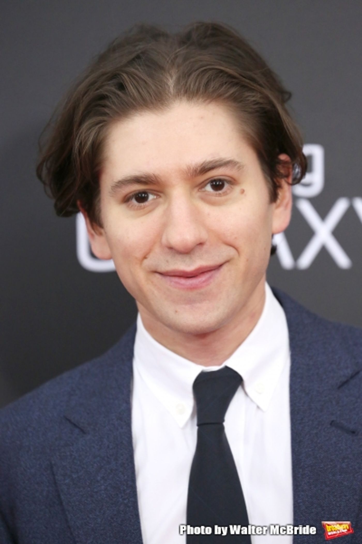 Photo Coverage: Wishes Come True! On the Red Carpet at the INTO THE WOODS NYC Premiere - Part 1  Image