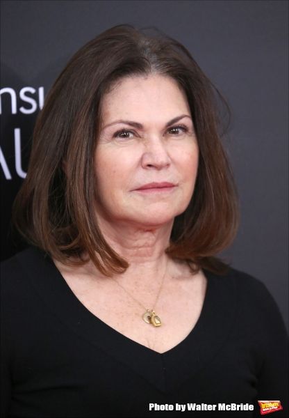 Photo Coverage: Wishes Come True! On the Red Carpet at the INTO THE WOODS NYC Premiere - Part 2 — photo 4 of 83