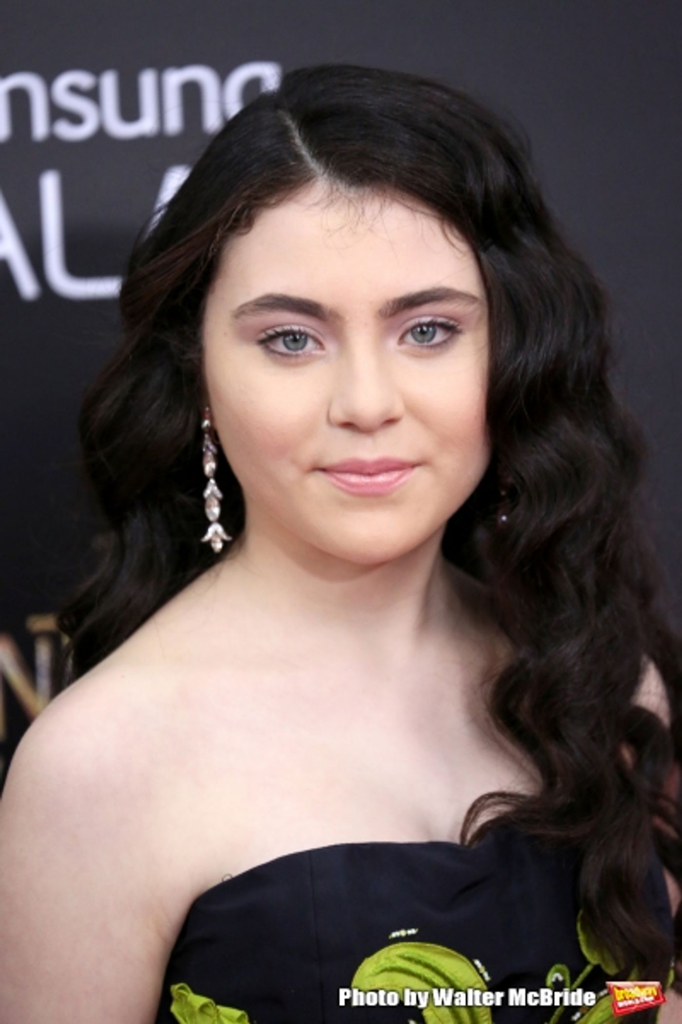 Photo Coverage: Wishes Come True! On the Red Carpet at the INTO THE WOODS NYC Premiere - Part 2  Image