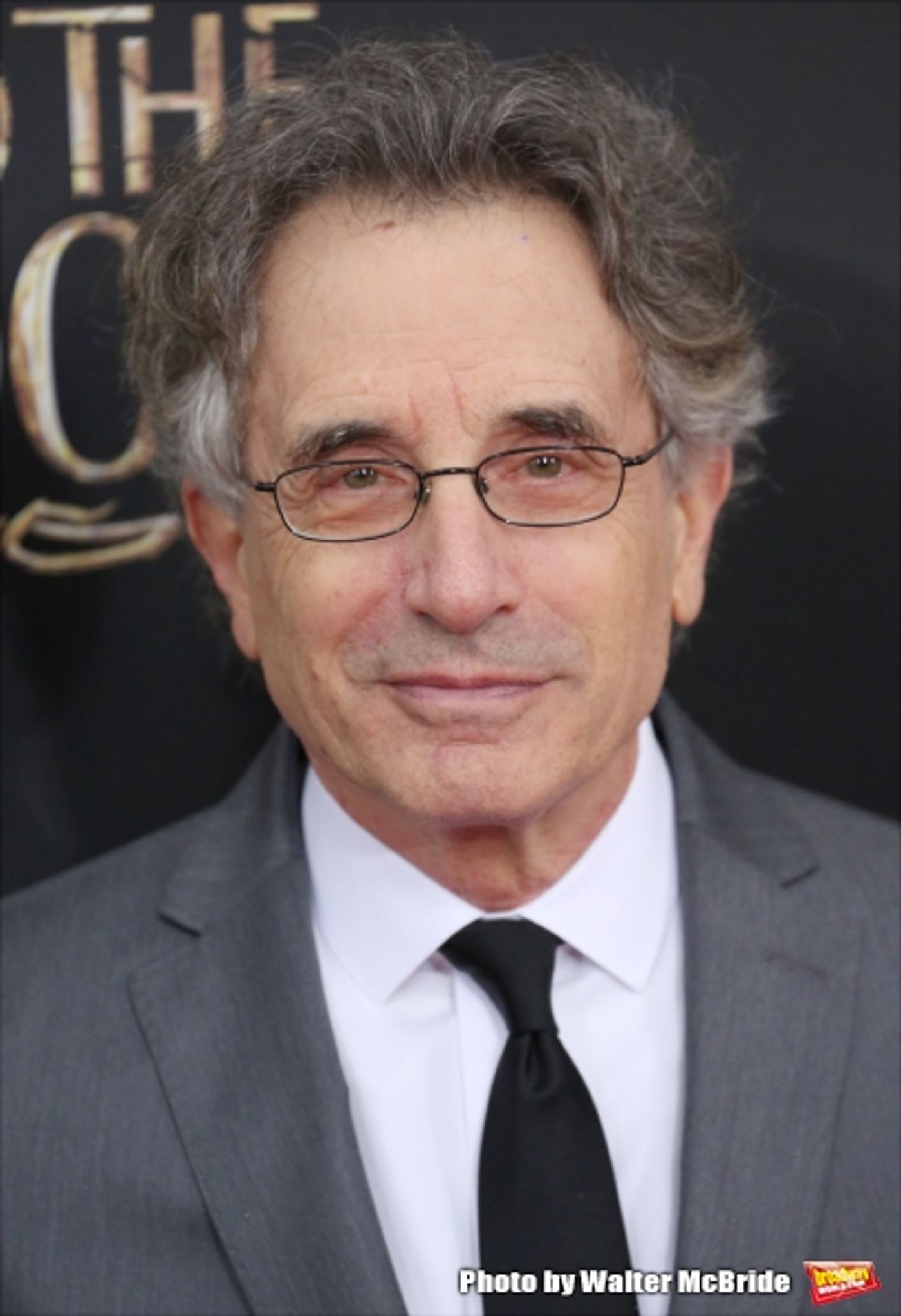 Photo Coverage: Wishes Come True! On the Red Carpet at the INTO THE WOODS NYC Premiere - Part 2  Image