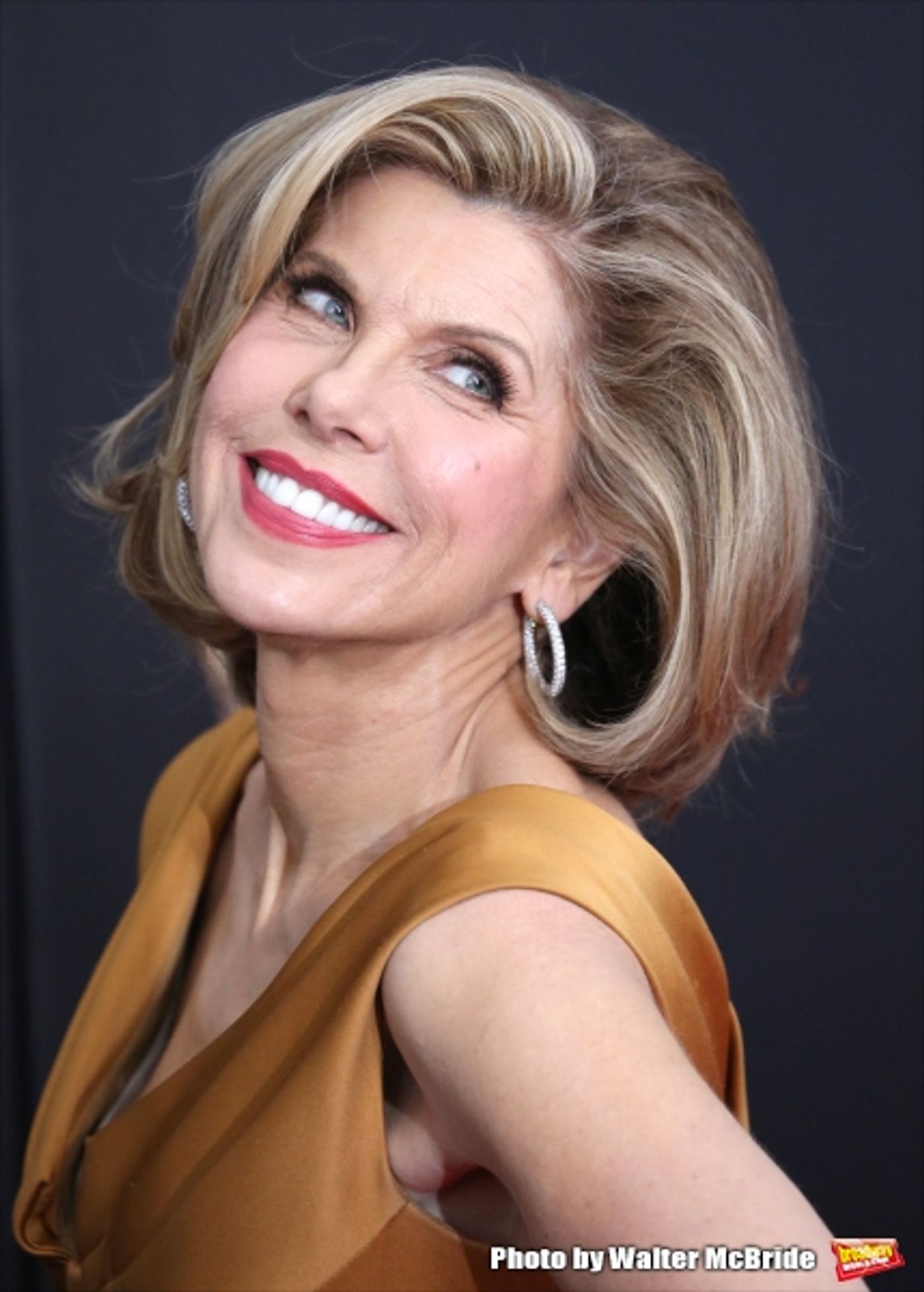 Photo Coverage: Wishes Come True! On the Red Carpet at the INTO THE WOODS NYC Premiere - Part 2  Image