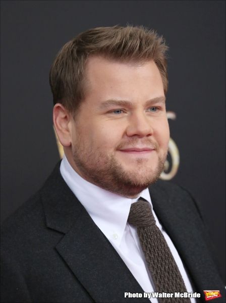 Photo Coverage: Wishes Come True! On the Red Carpet at the INTO THE WOODS NYC Premiere - Part 2 — photo 28 of 83