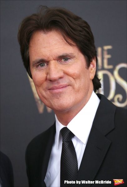 Photo Coverage: Wishes Come True! On the Red Carpet at the INTO THE WOODS NYC Premiere - Part 2 — photo 55 of 83
