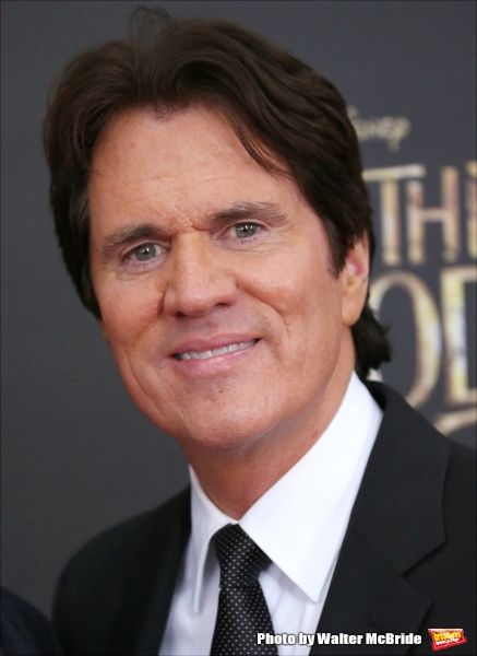 Photo Coverage: Wishes Come True! On the Red Carpet at the INTO THE WOODS NYC Premiere - Part 2 — photo 56 of 83