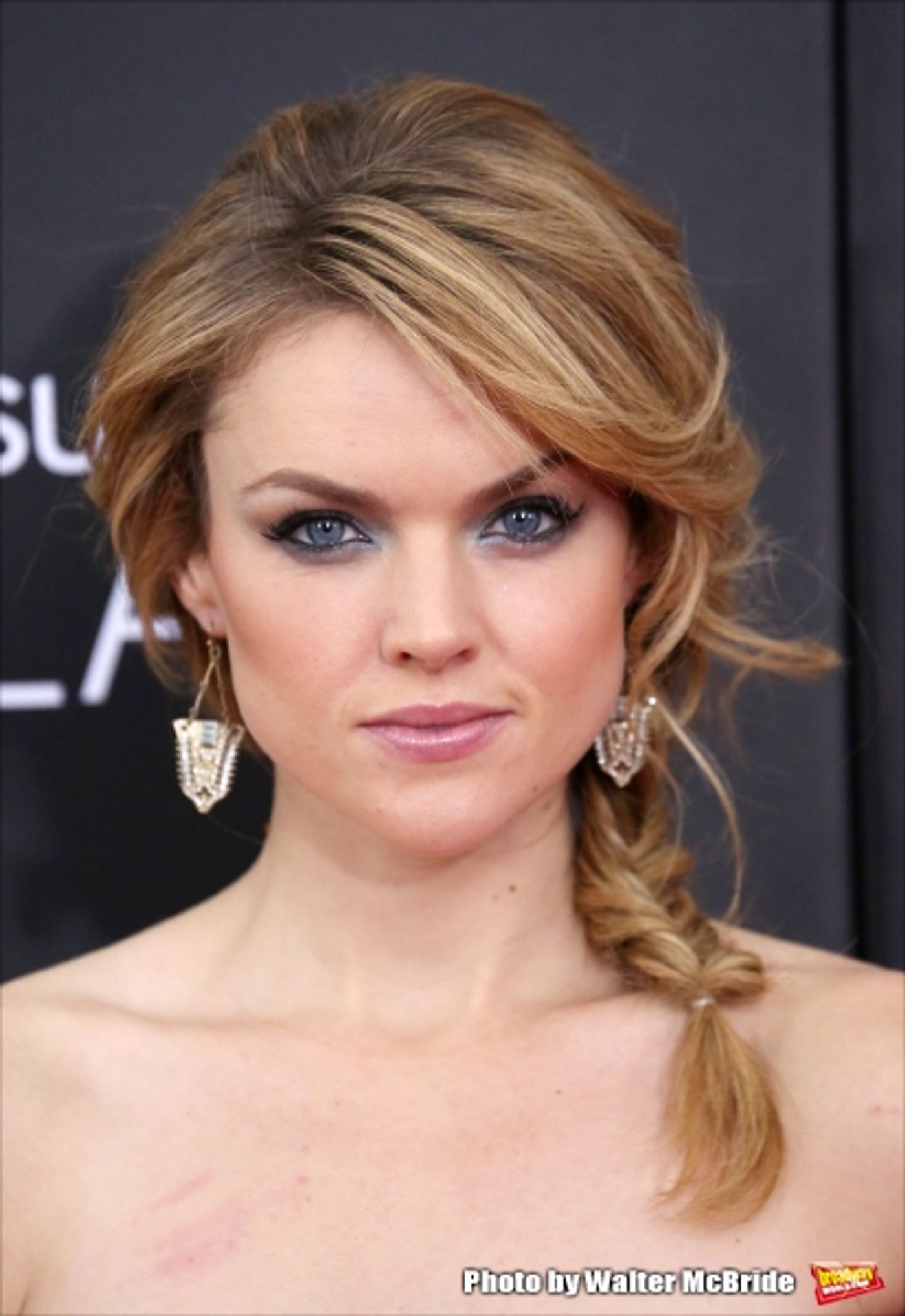 Photo Coverage: Wishes Come True! On the Red Carpet at the INTO THE WOODS NYC Premiere - Part 2 Image