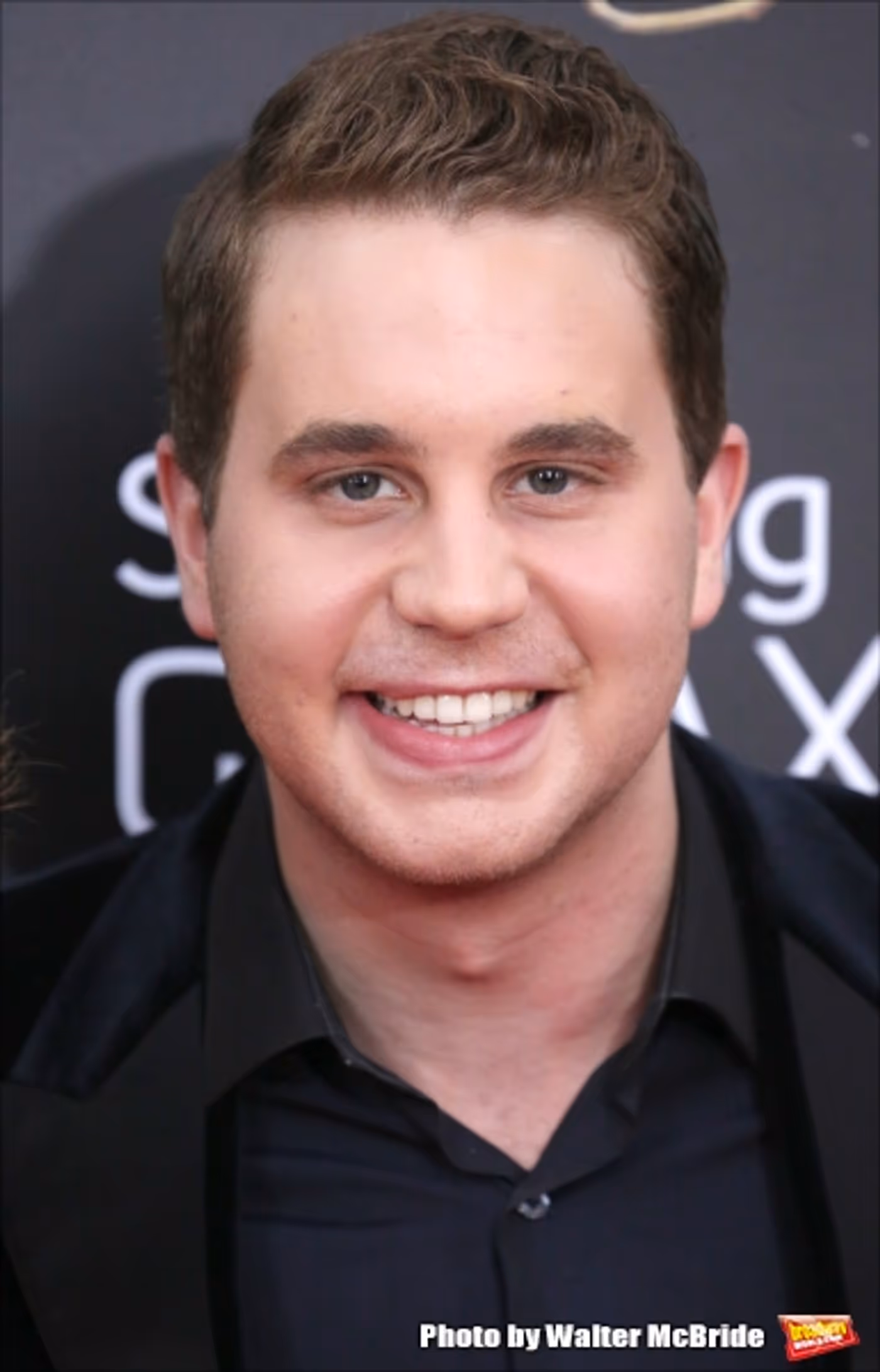 Photo Coverage: Wishes Come True! On the Red Carpet at the INTO THE WOODS NYC Premiere - Part 2 Image