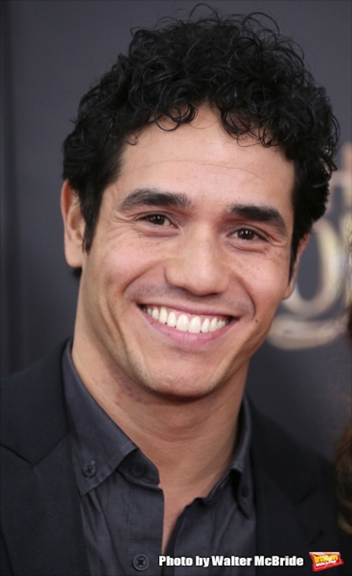 Photo Coverage: Wishes Come True! On the Red Carpet at the INTO THE WOODS NYC Premiere - Part 2 Image