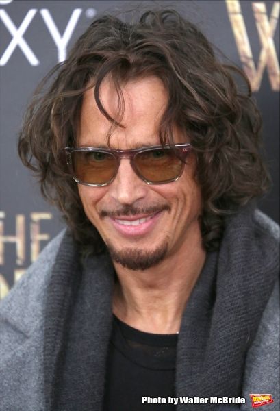 Photo Coverage: Wishes Come True! On the Red Carpet at the INTO THE WOODS NYC Premiere - Part 2 — photo 79 of 83
