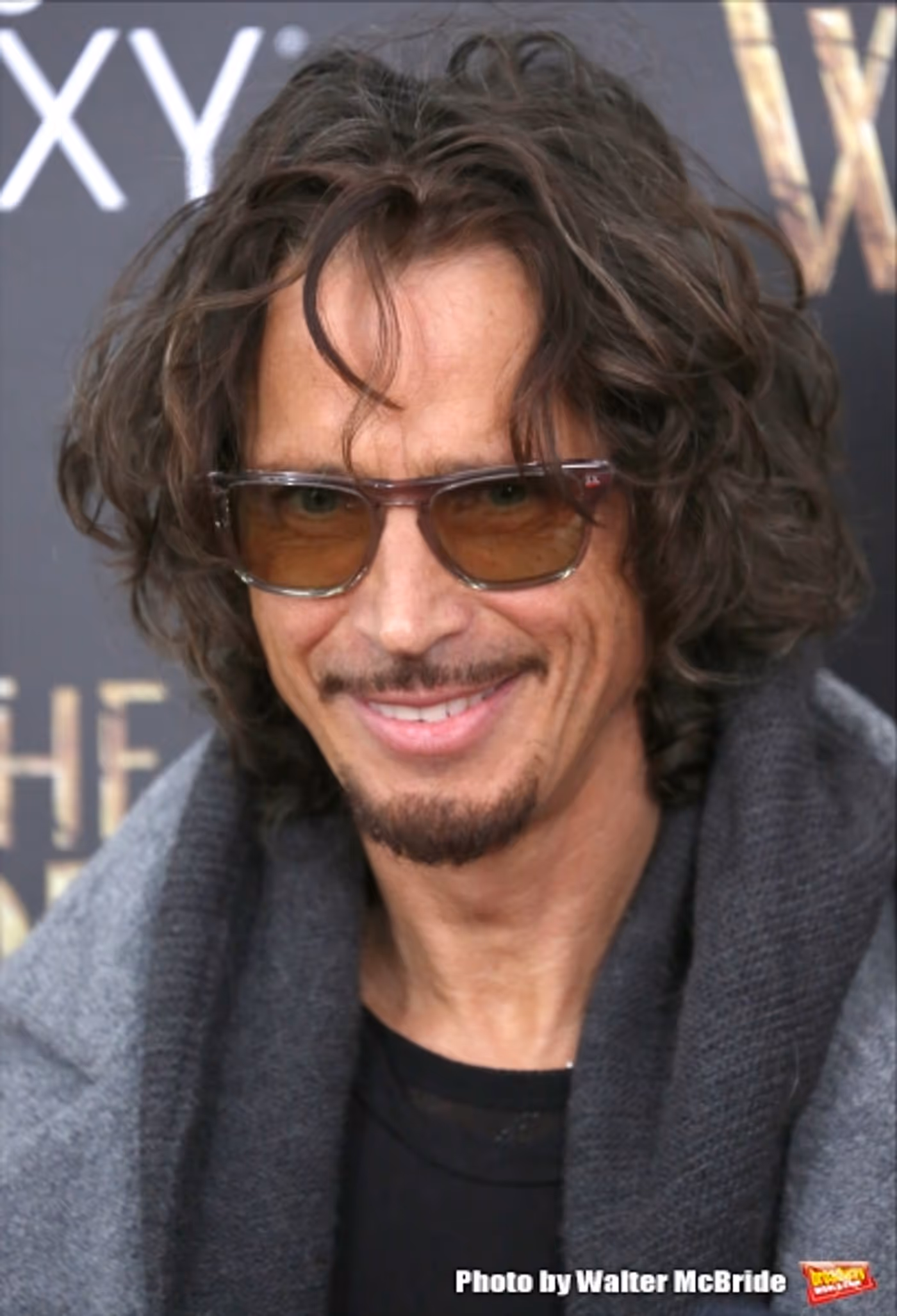 Photo Coverage: Wishes Come True! On the Red Carpet at the INTO THE WOODS NYC Premiere - Part 2 Image