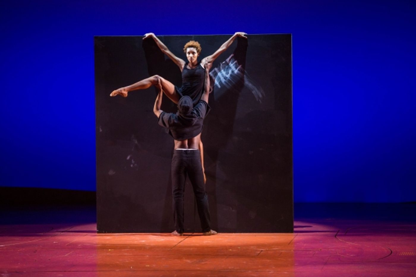 Photo Coverage: Original Cast of THE WIZ, THE RIVER's Hugh Jackman, Stars of HEDWIG & More Perform in BC/EFA's GYPSY OF THE YEAR Photo Coverage: Original Cast of THE WIZ, THE RIVER's Hugh Jackman, Stars of HEDWIG & More Perform in BC/EFA's GYPSY OF THE YEAR Image