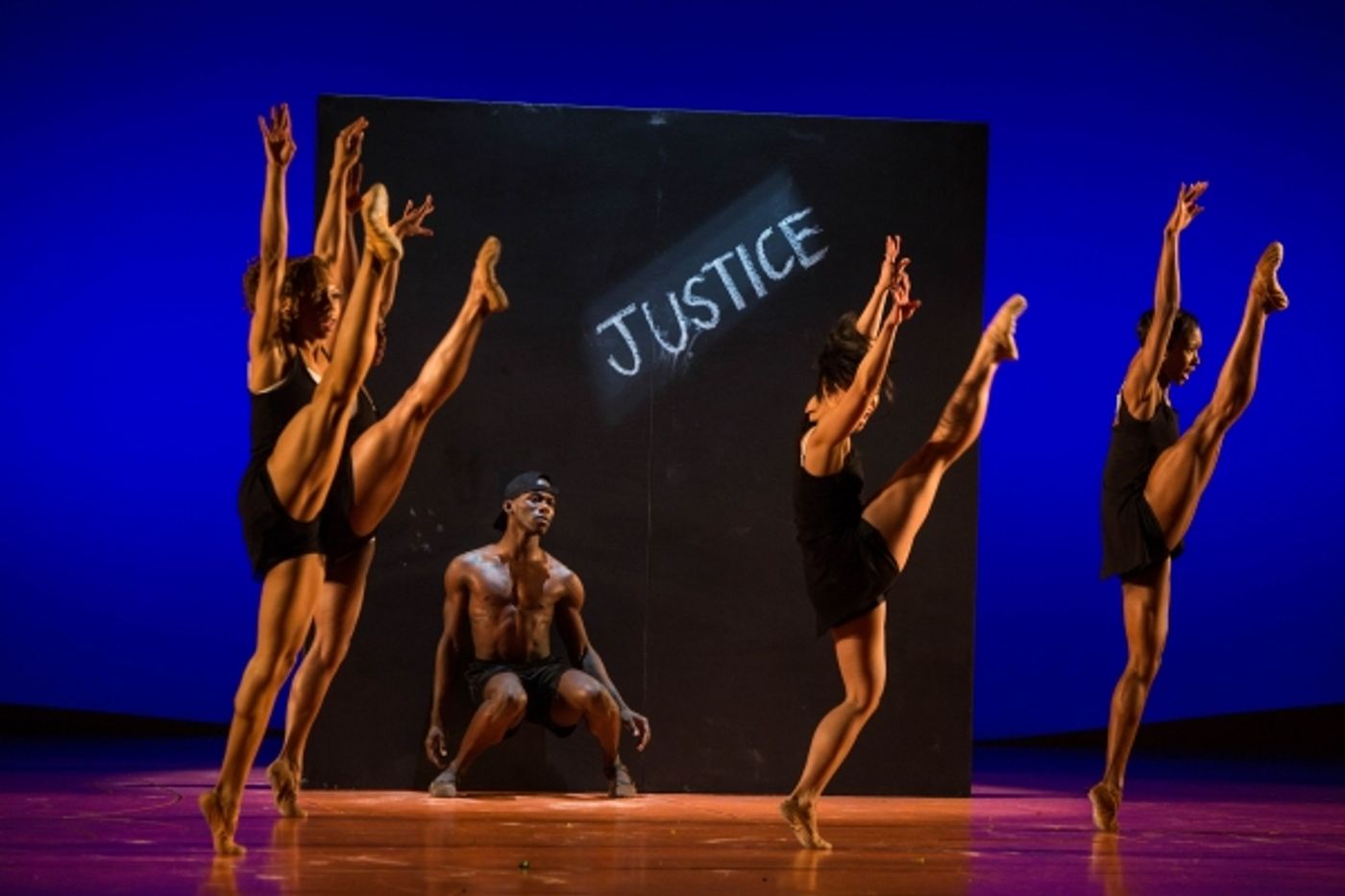 Photo Coverage: Original Cast of THE WIZ, THE RIVER's Hugh Jackman, Stars of HEDWIG & More Perform in BC/EFA's GYPSY OF THE YEAR Photo Coverage: Original Cast of THE WIZ, THE RIVER's Hugh Jackman, Stars of HEDWIG & More Perform in BC/EFA's GYPSY OF THE YEAR Image