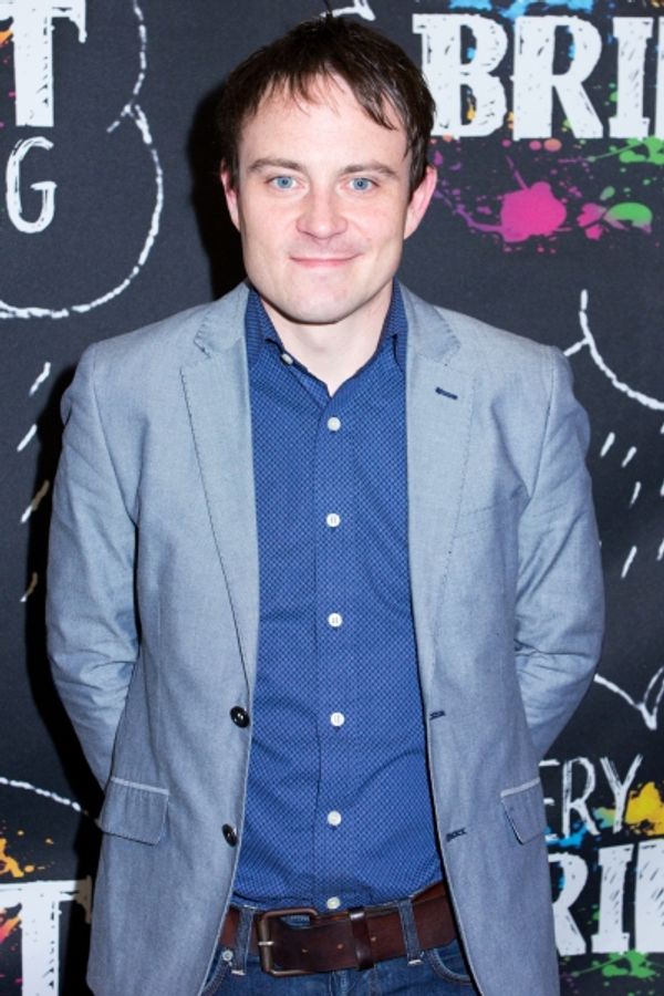 James Grieve Photo