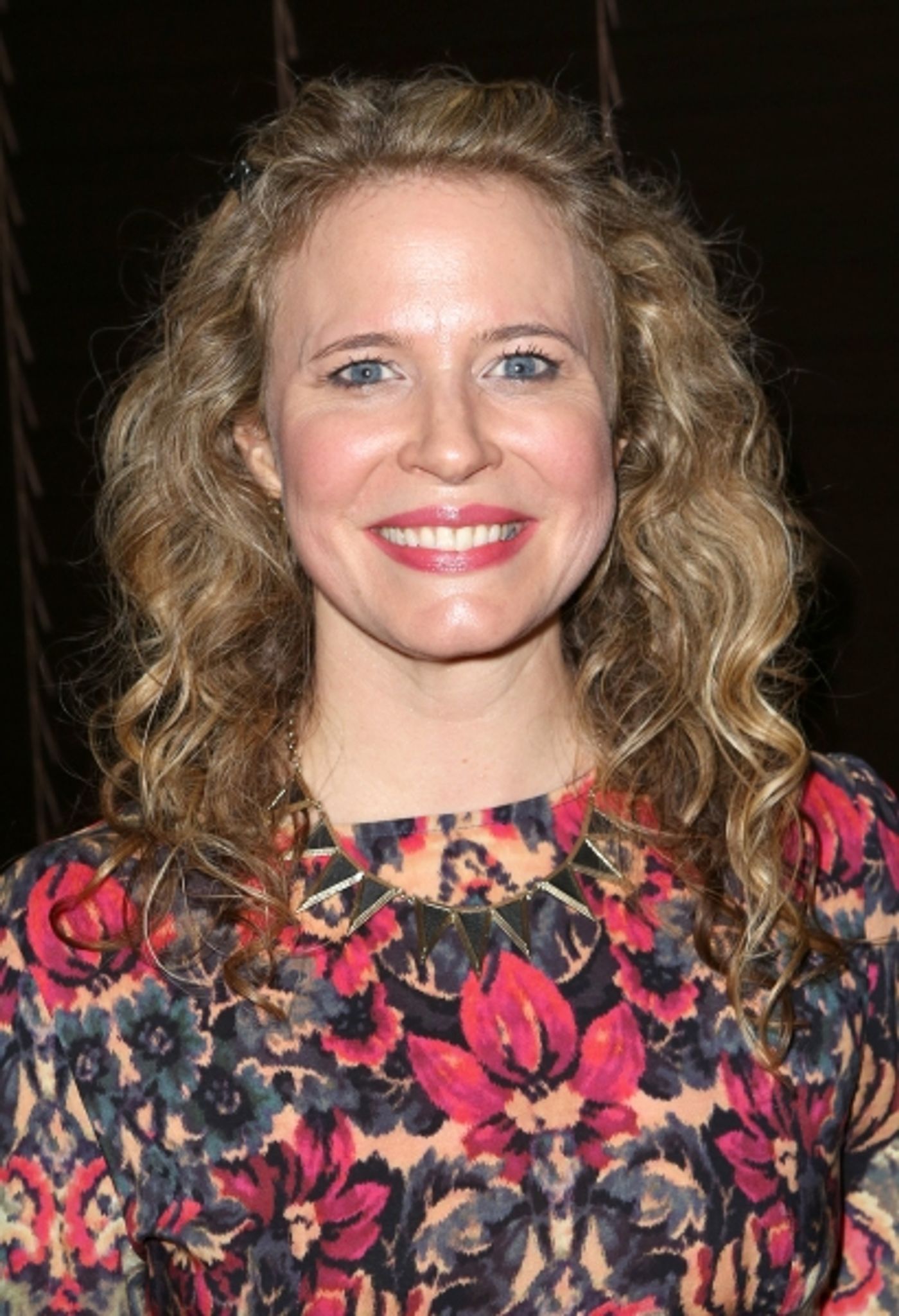 Photo Coverage: Playwrights Horizons Celebrates Opening Night of POCATELLO Image