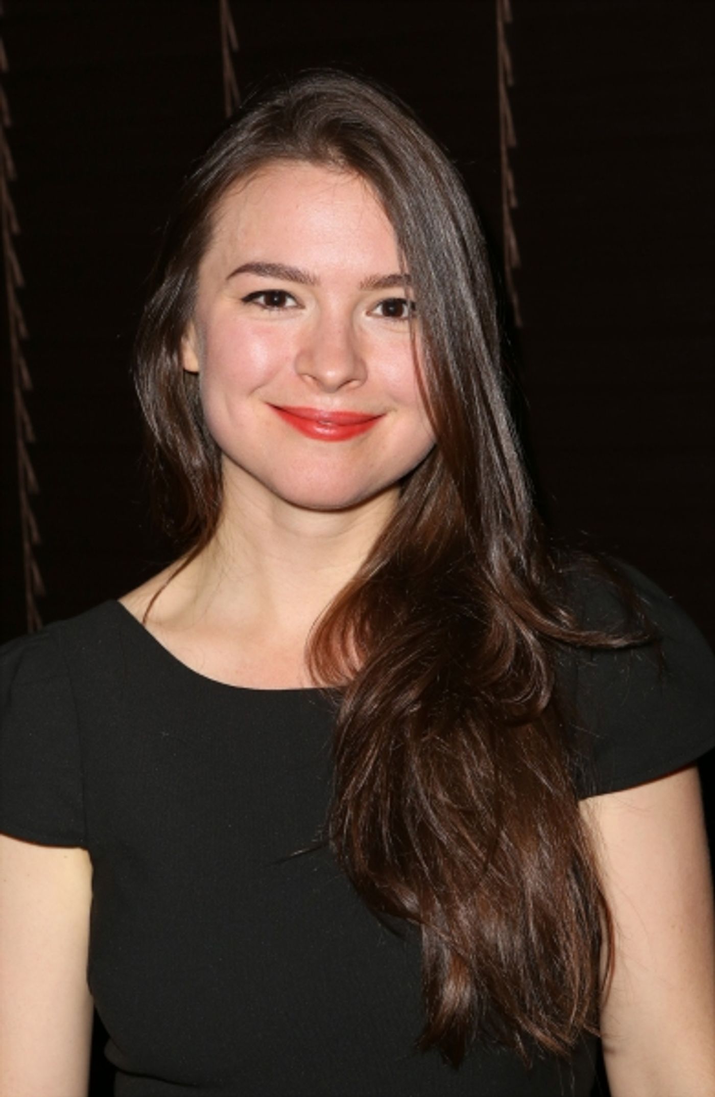 Photo Coverage: Playwrights Horizons Celebrates Opening Night of POCATELLO Image