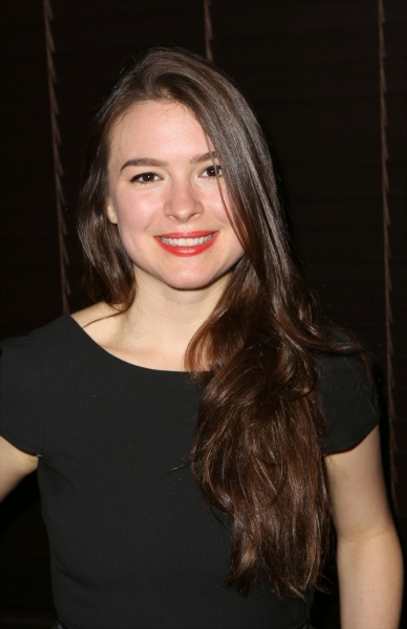 Photo Coverage: Playwrights Horizons Celebrates Opening Night of POCATELLO Image