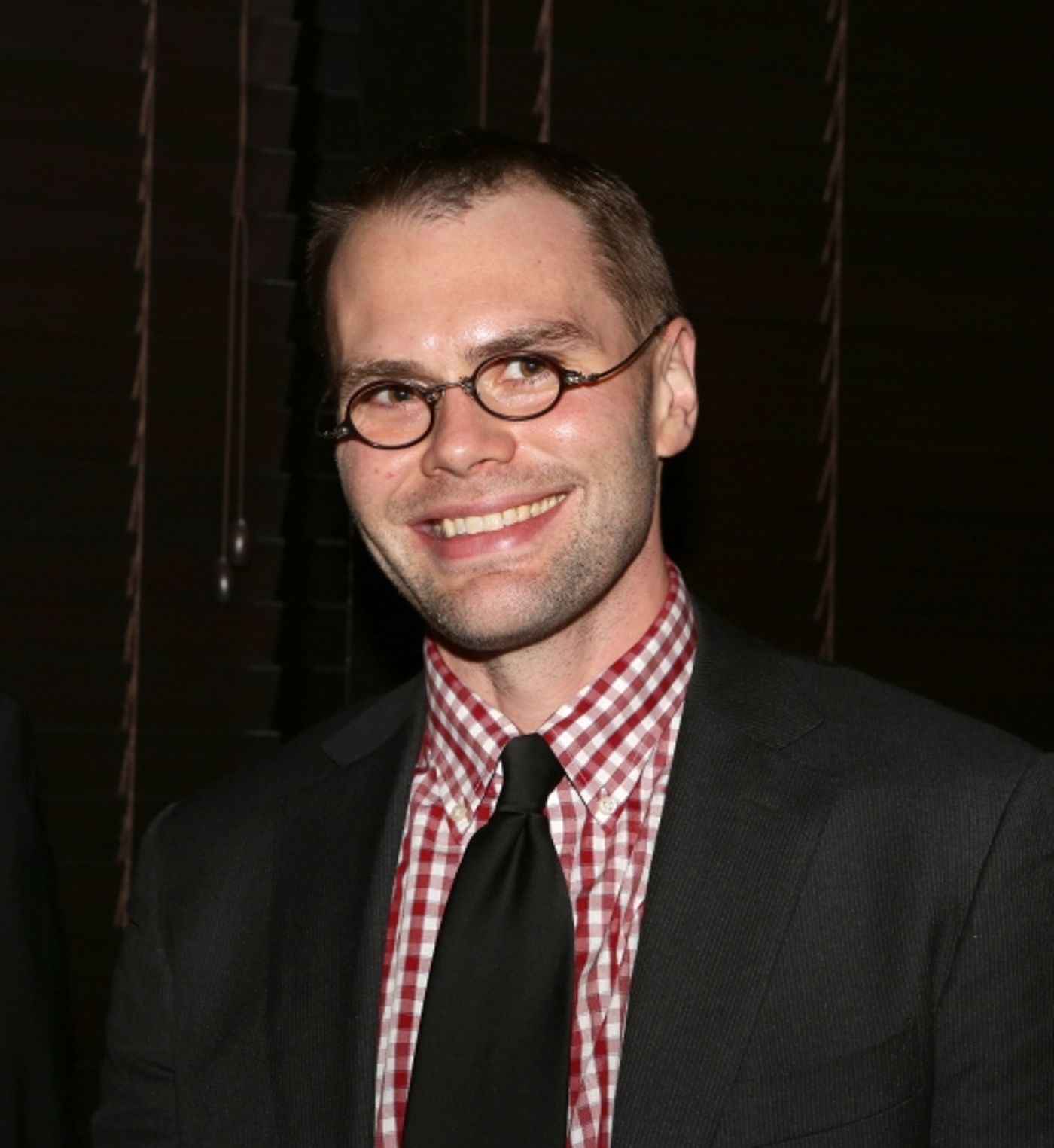 Photo Coverage: Playwrights Horizons Celebrates Opening Night of POCATELLO Image