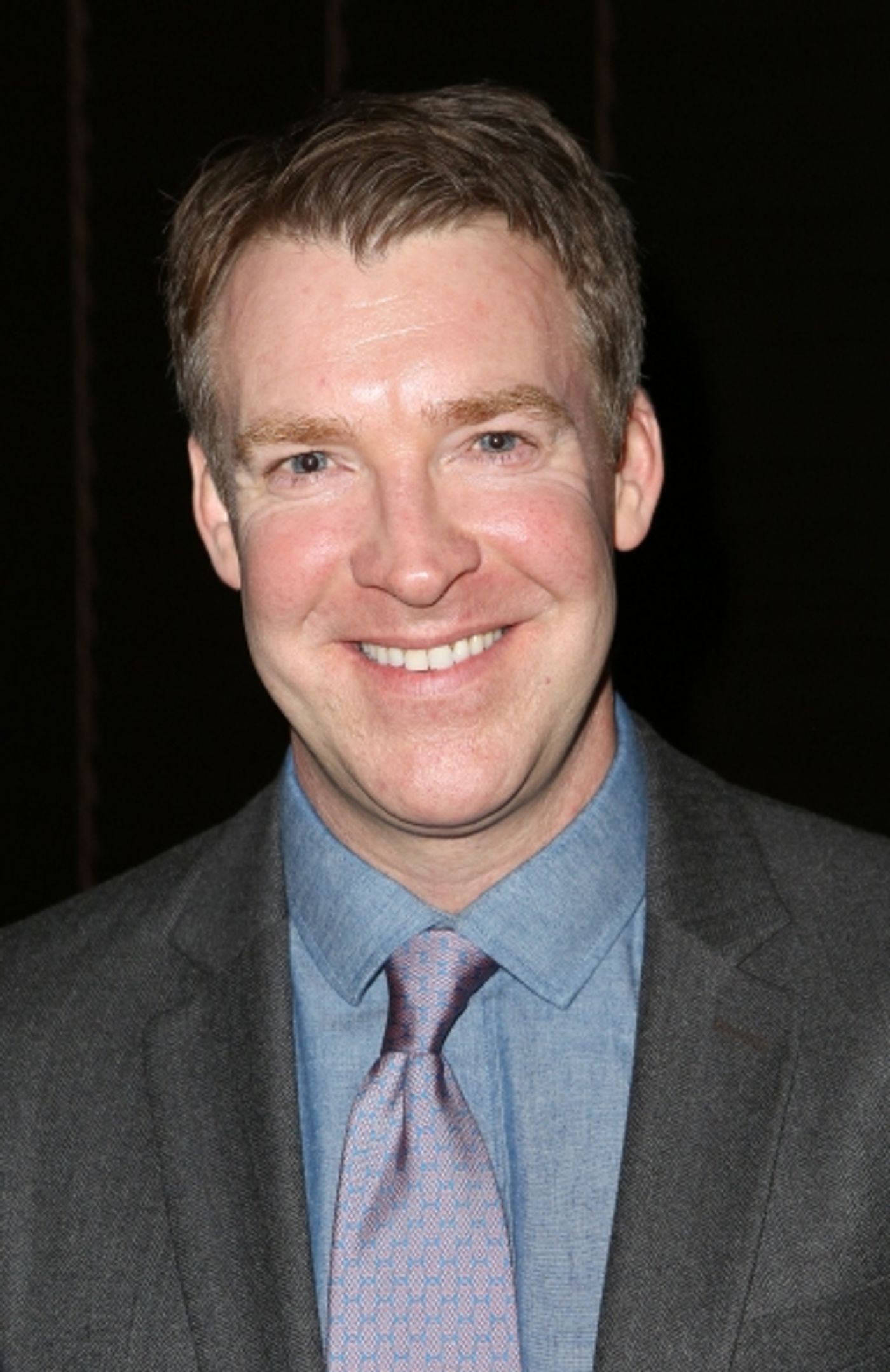 Photo Coverage: Playwrights Horizons Celebrates Opening Night of POCATELLO Image