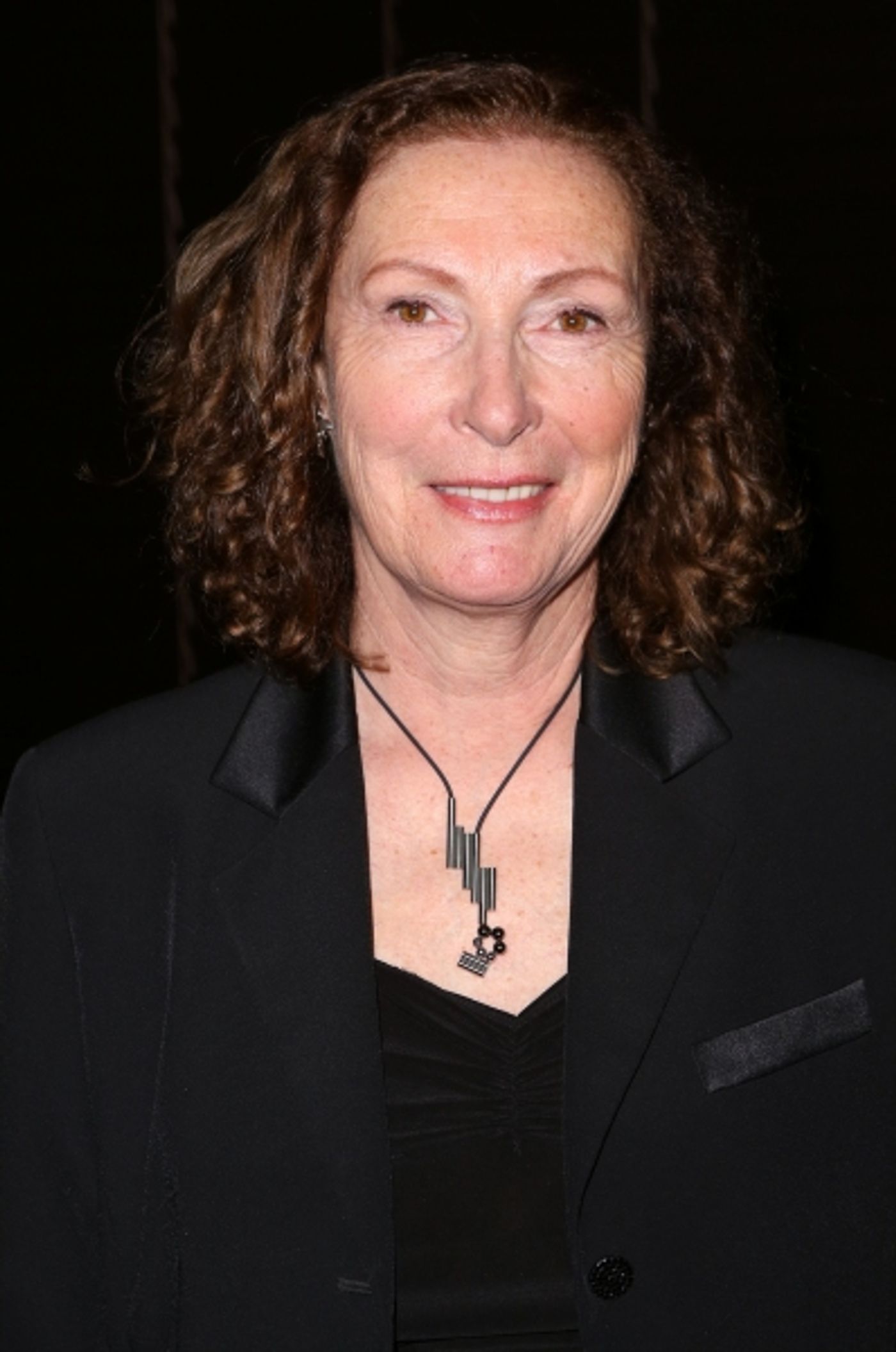 Photo Coverage: Playwrights Horizons Celebrates Opening Night of POCATELLO Image
