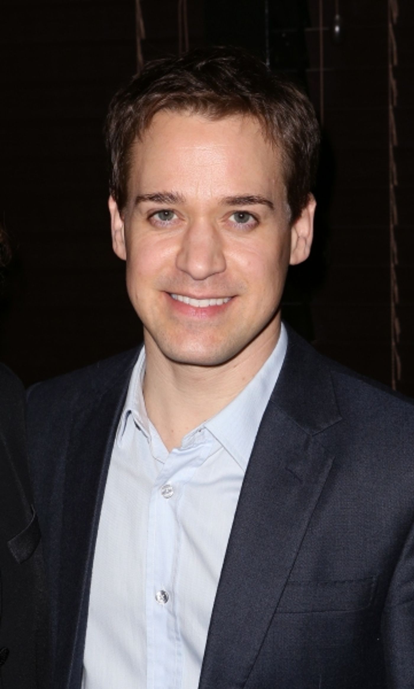 Photo Coverage: Playwrights Horizons Celebrates Opening Night of POCATELLO Image