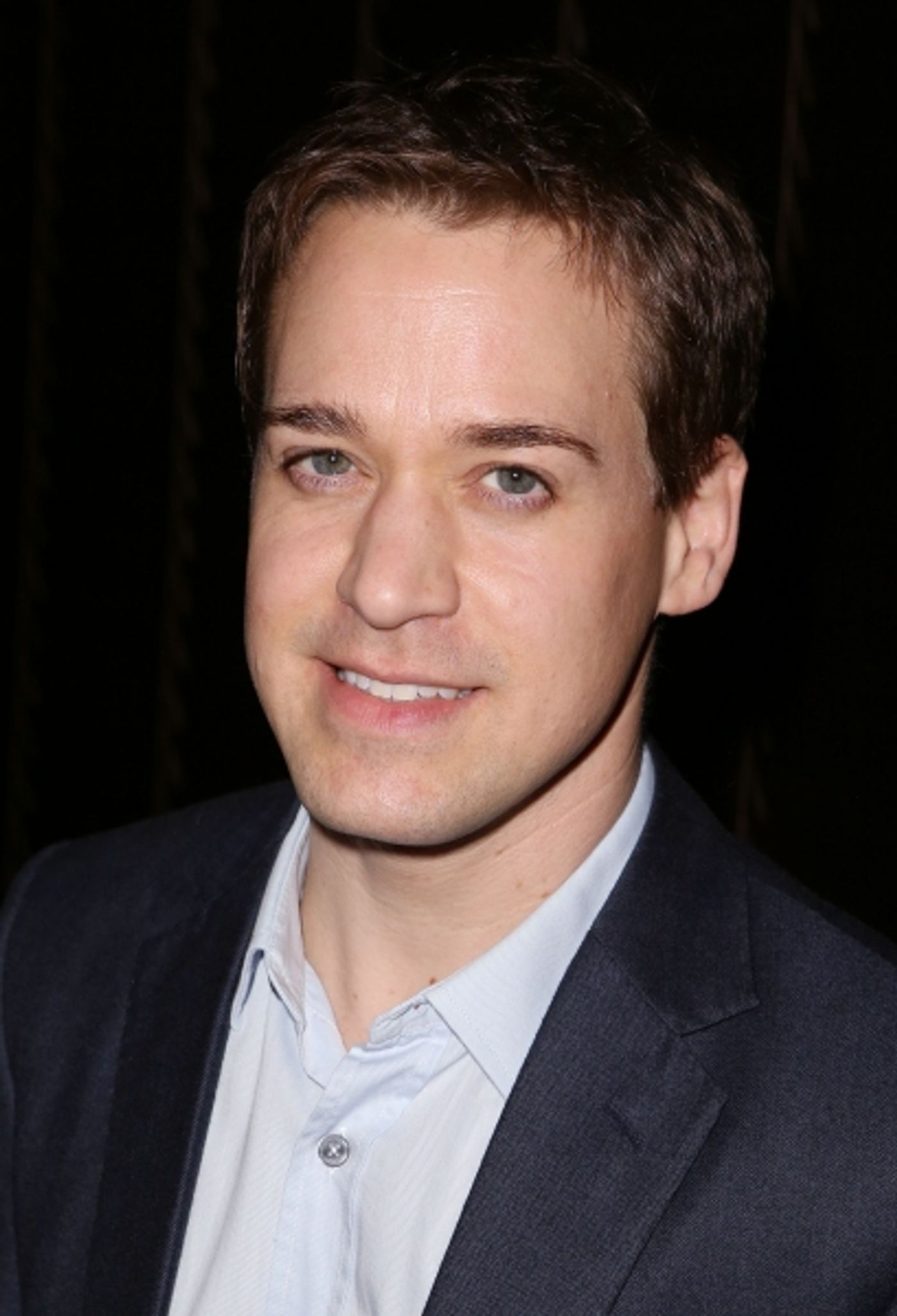 Photo Coverage: Playwrights Horizons Celebrates Opening Night of POCATELLO Image